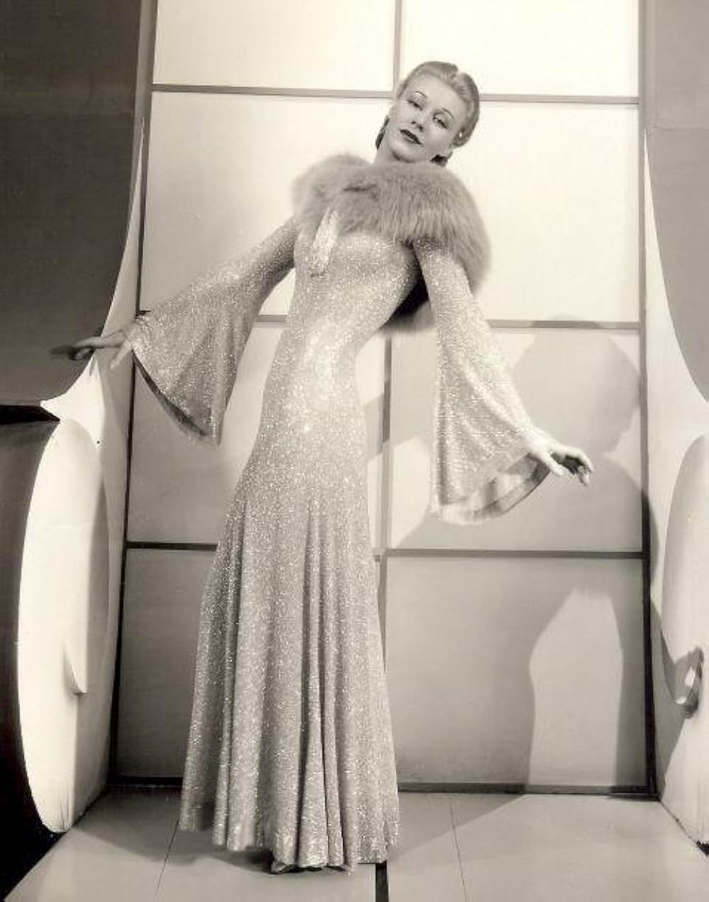 艦隊を追っての画像