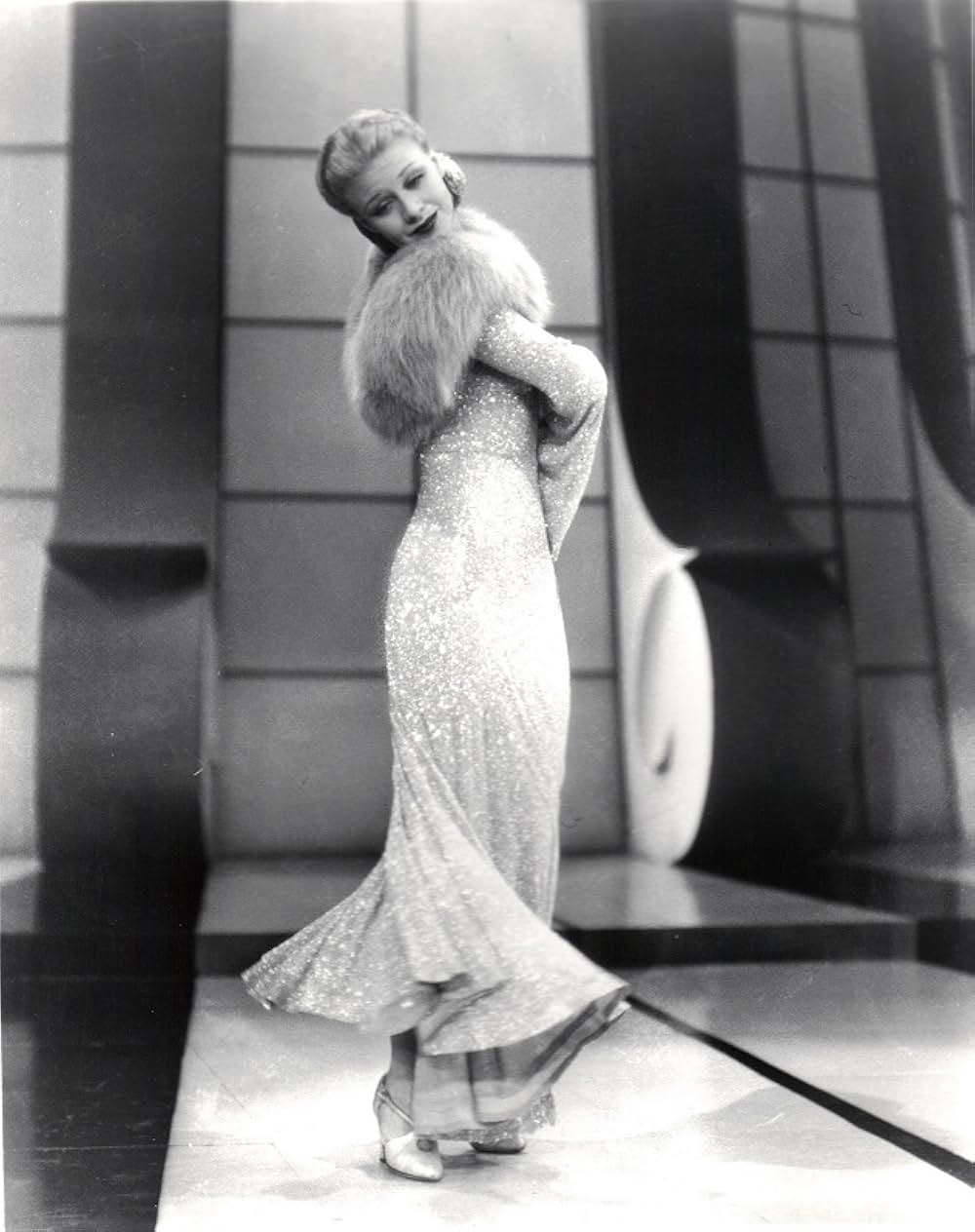 艦隊を追っての画像