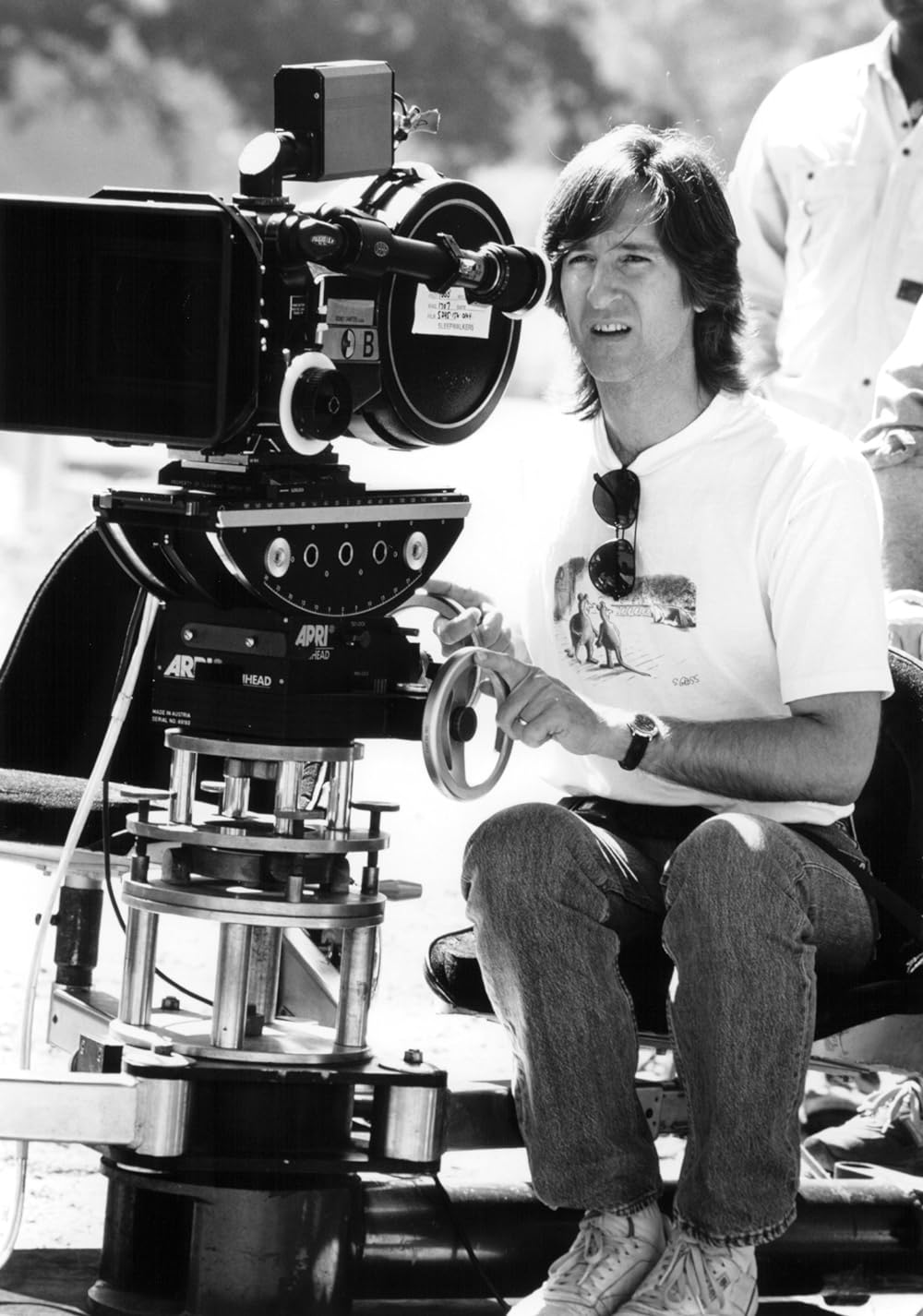 スリープウォーカーズの画像