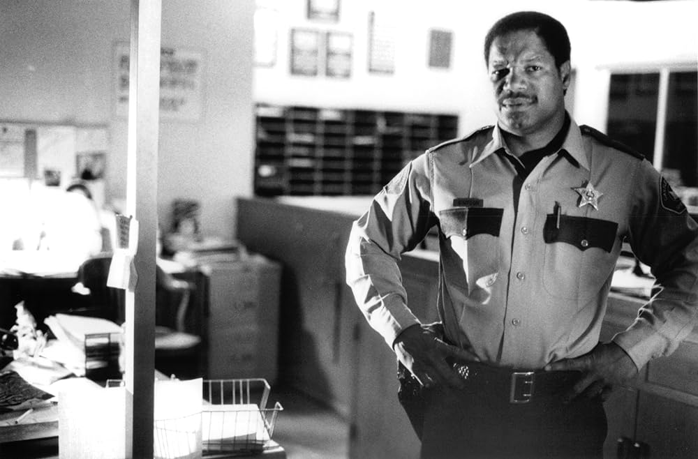 スリープウォーカーズの画像