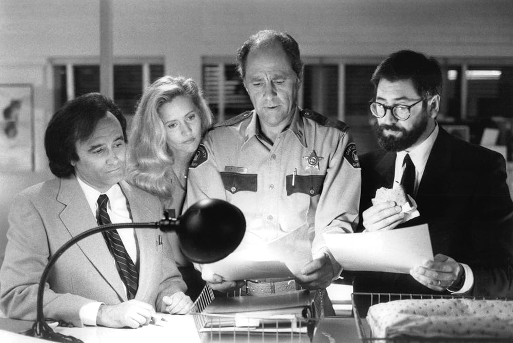 スリープウォーカーズの画像