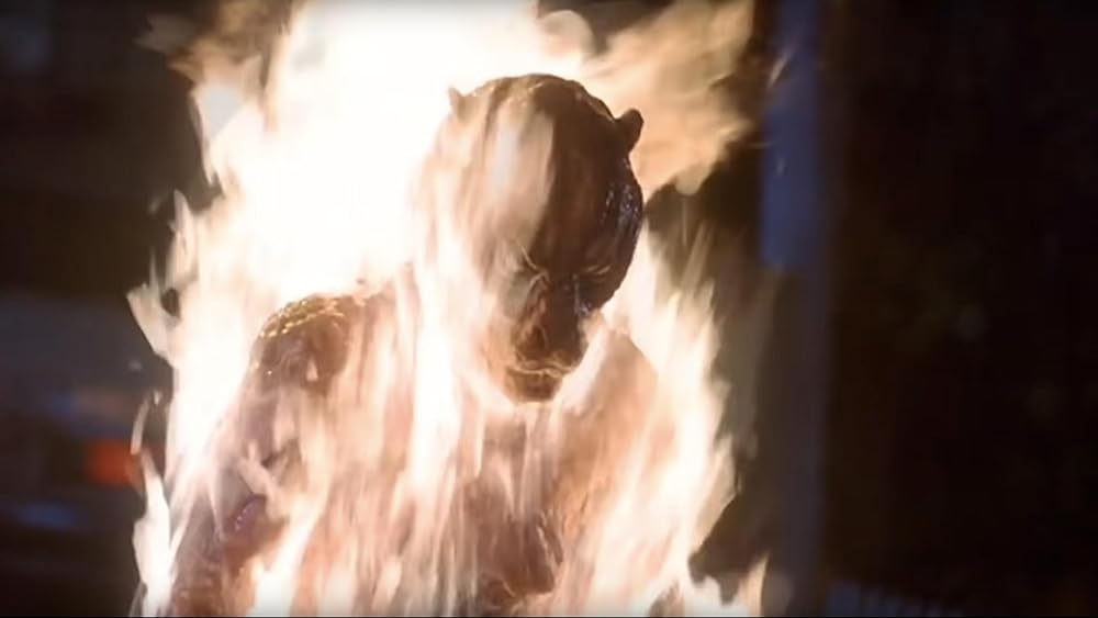 スリープウォーカーズの画像