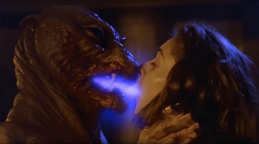 スリープウォーカーズの画像