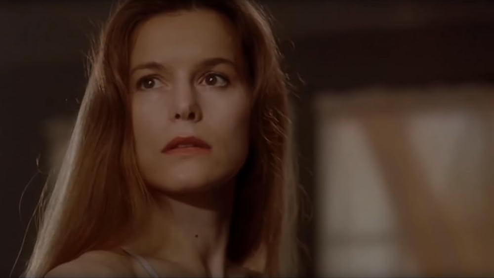 スリープウォーカーズの画像