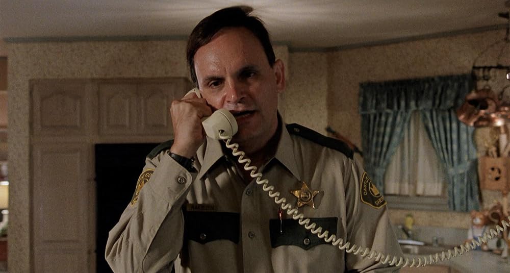 スリープウォーカーズの画像