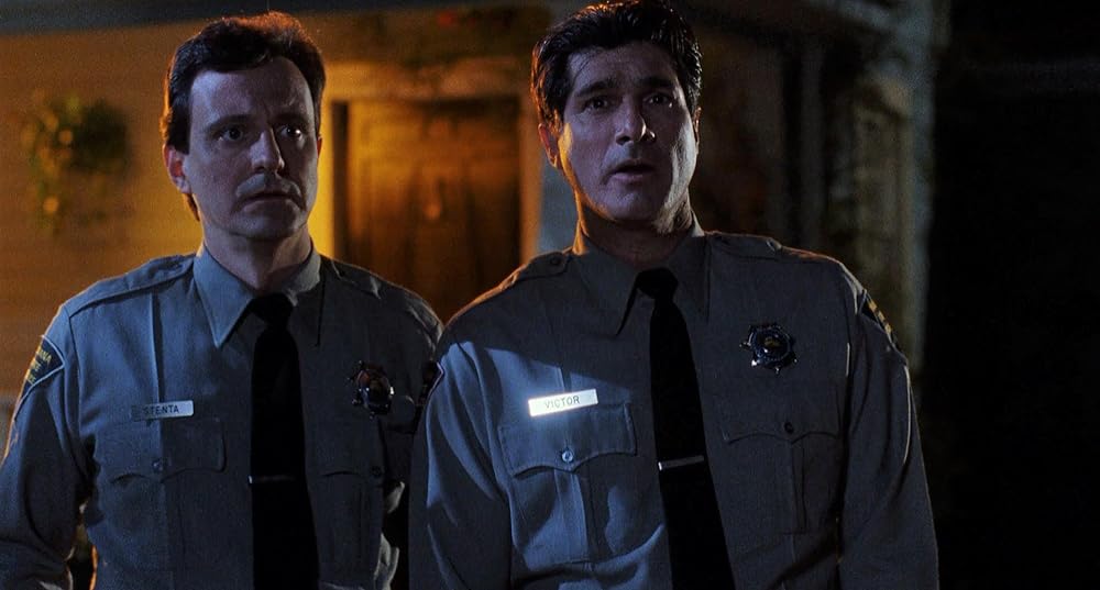 スリープウォーカーズの画像