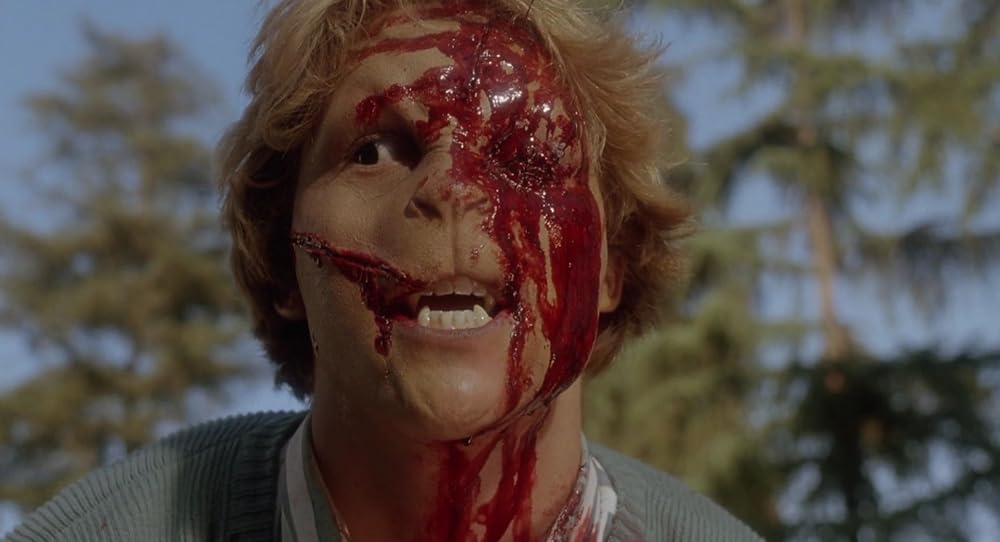 スリープウォーカーズの画像