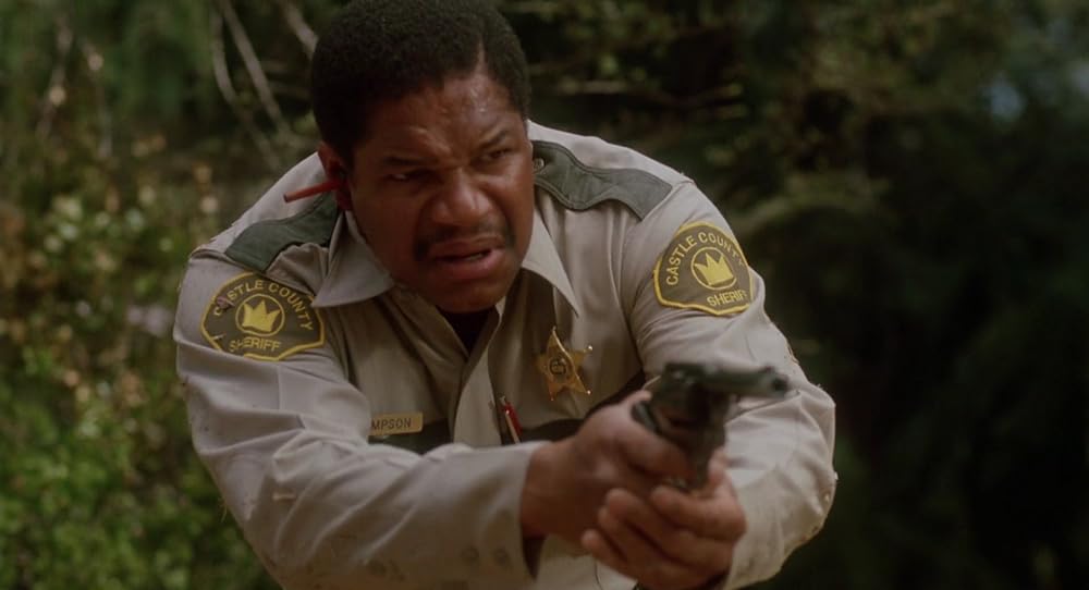 スリープウォーカーズの画像