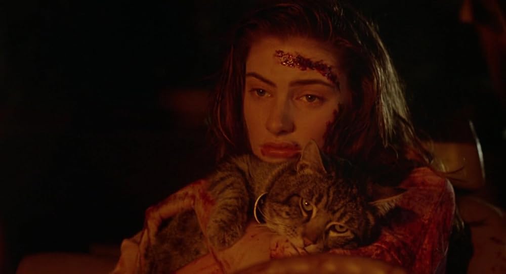 スリープウォーカーズの画像