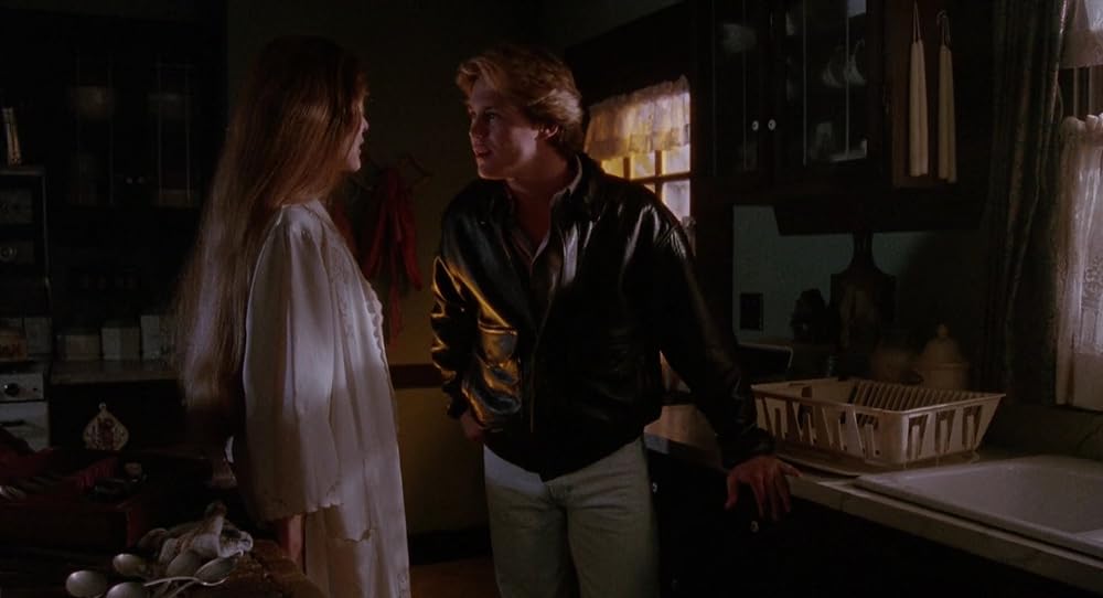 スリープウォーカーズの画像