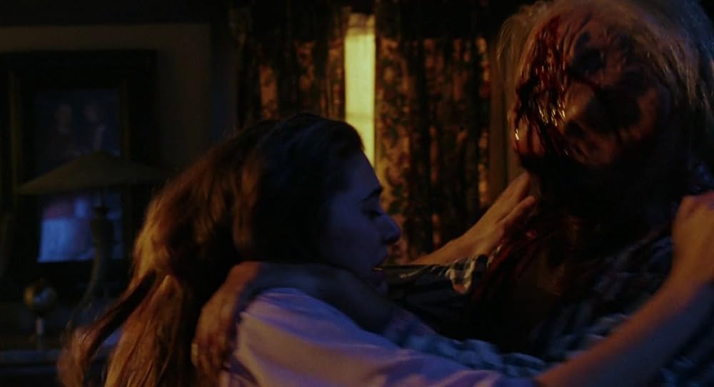 スリープウォーカーズの画像