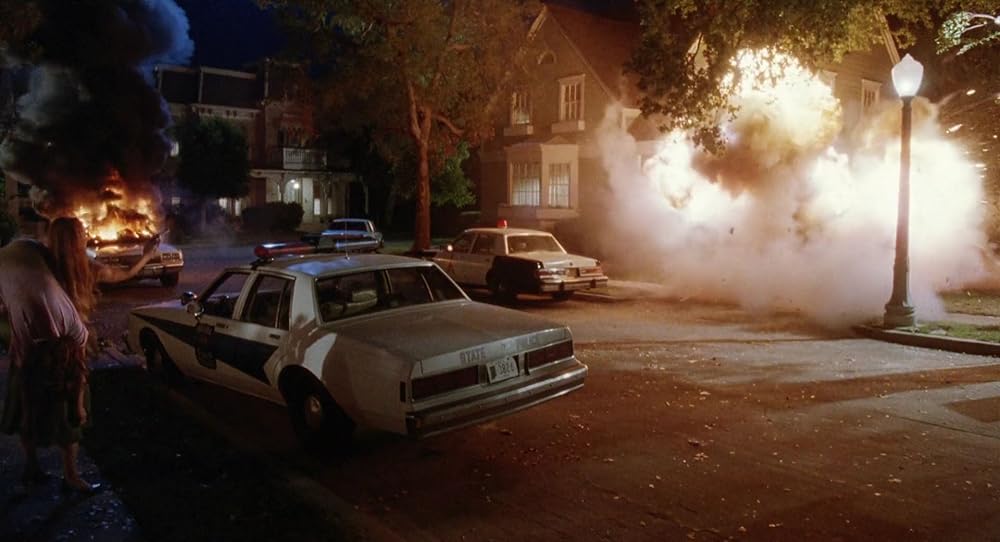 スリープウォーカーズの画像