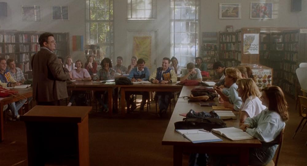 スリープウォーカーズの画像