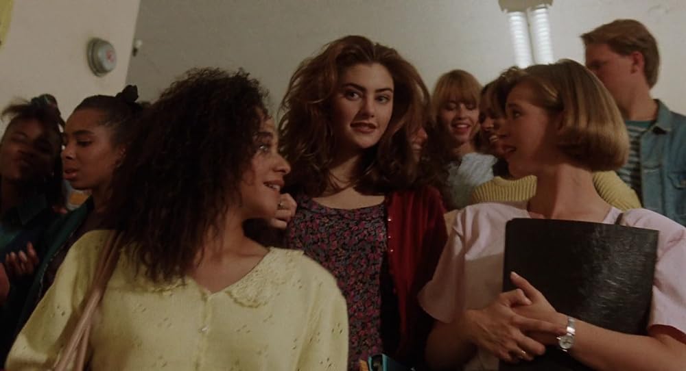 スリープウォーカーズの画像