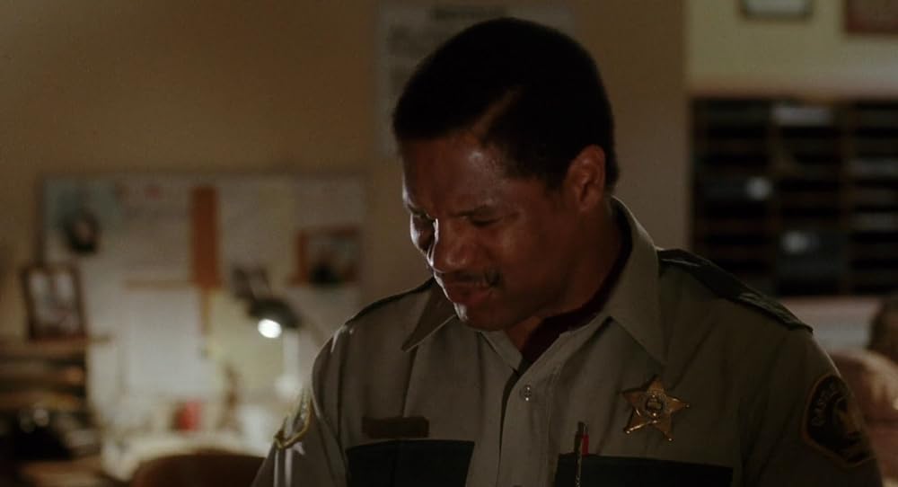 スリープウォーカーズの画像