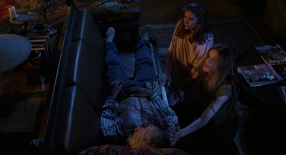 スリープウォーカーズの画像