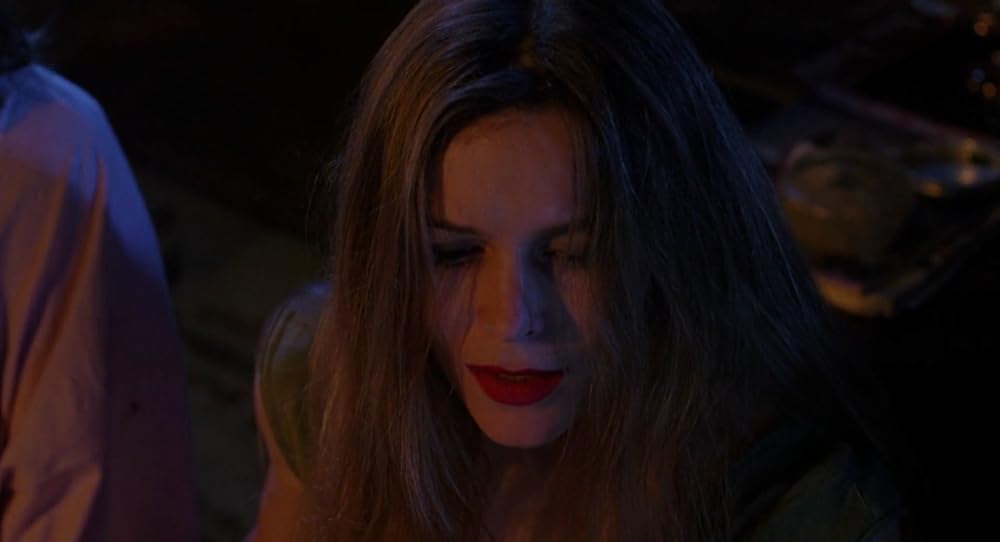 スリープウォーカーズの画像