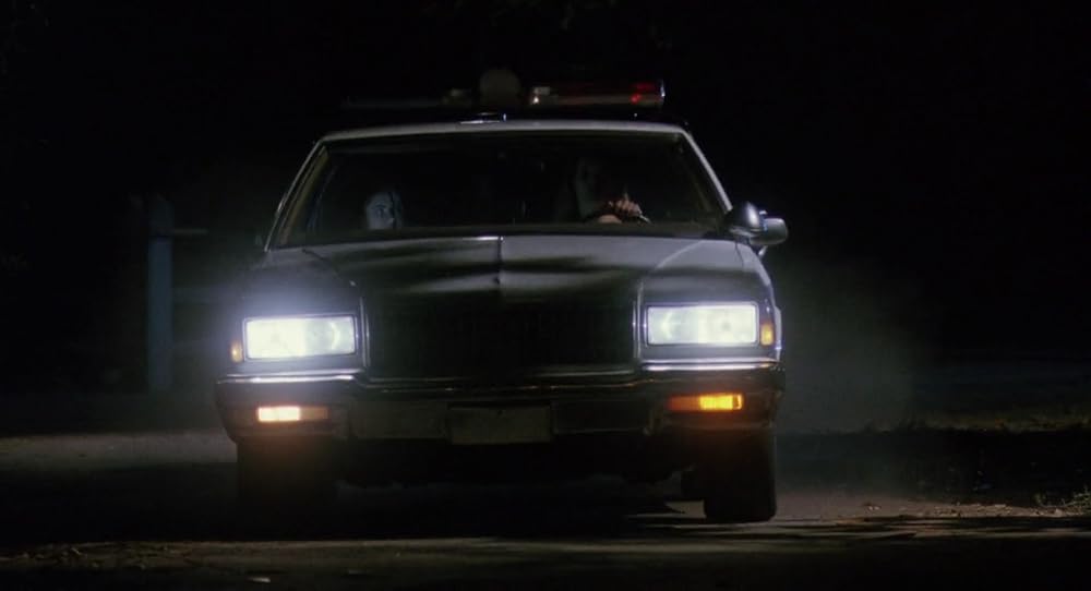 スリープウォーカーズの画像