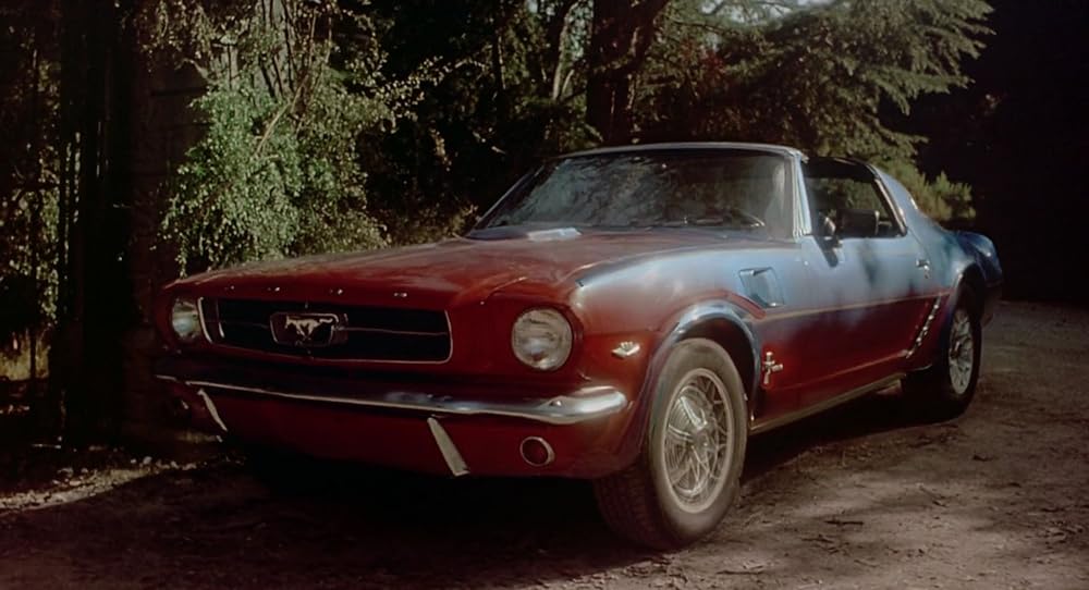 スリープウォーカーズの画像