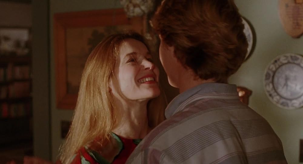 スリープウォーカーズの画像