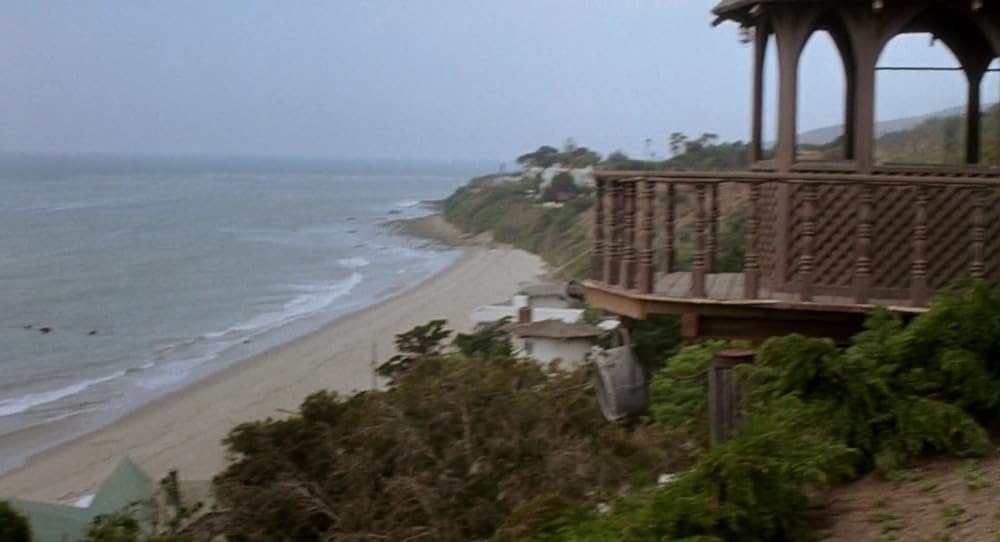 スリープウォーカーズの画像