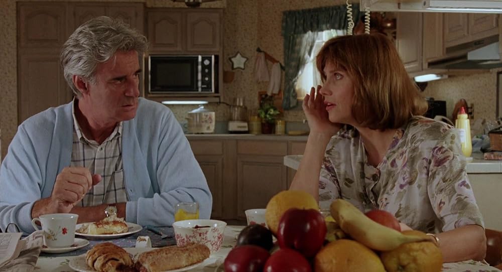 スリープウォーカーズの画像