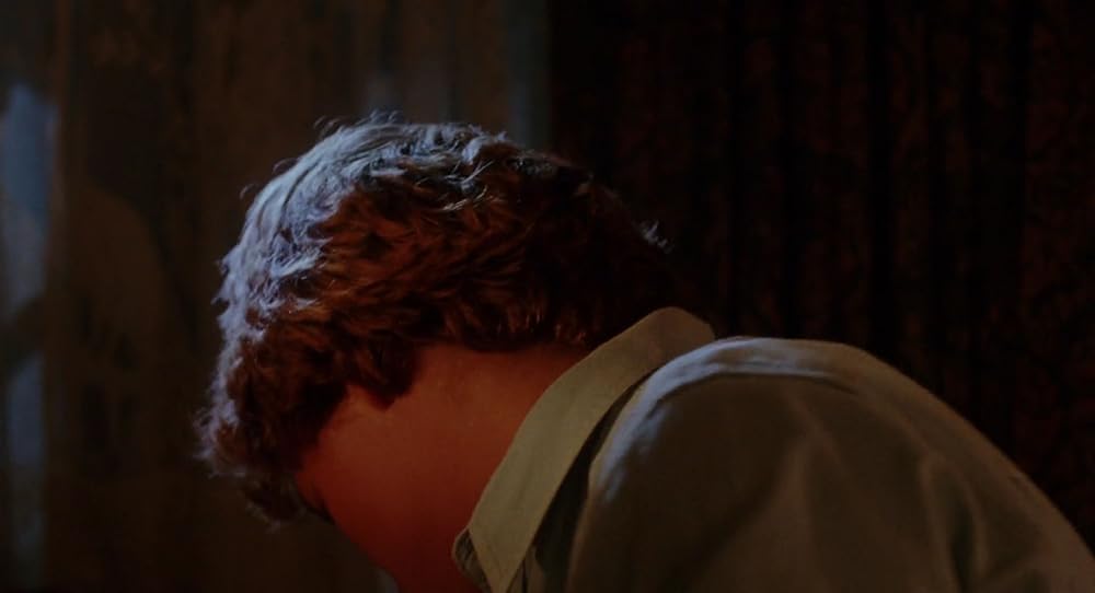 スリープウォーカーズの画像