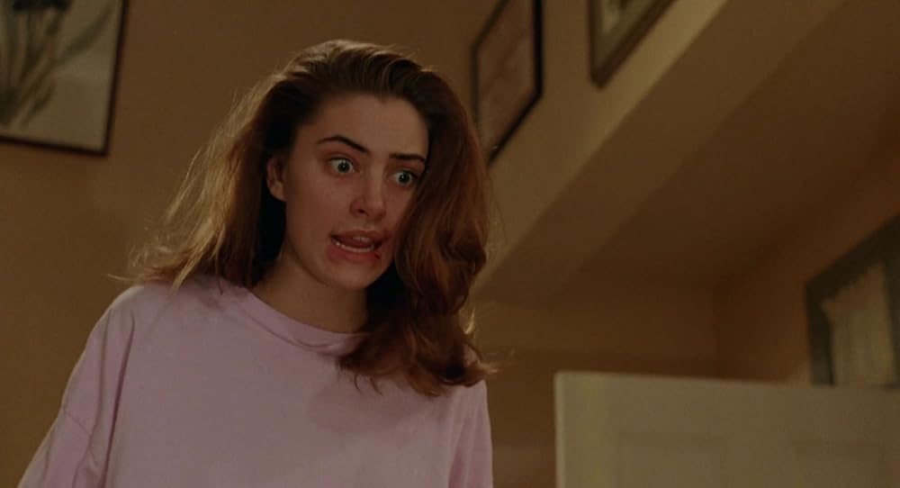 スリープウォーカーズの画像