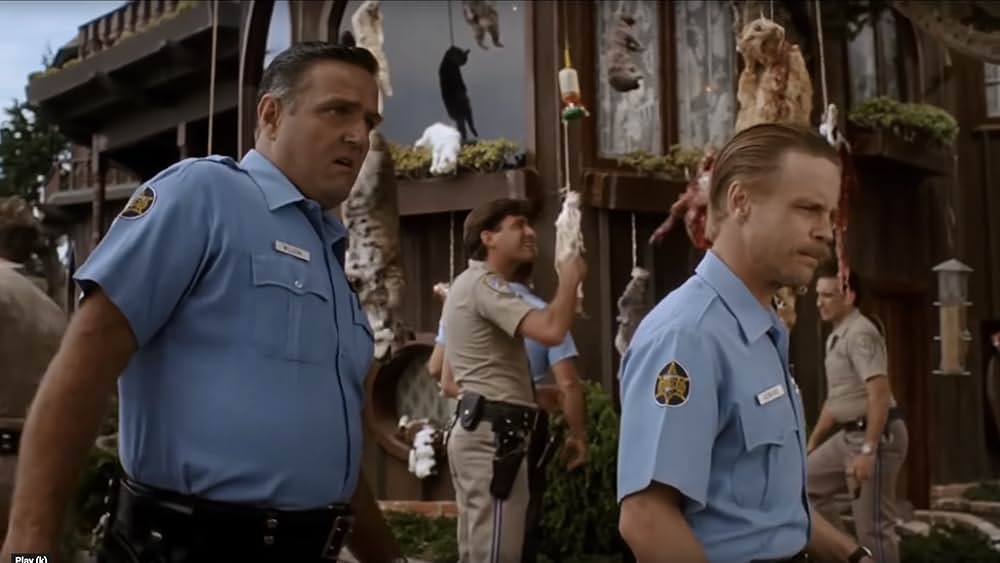 スリープウォーカーズの画像