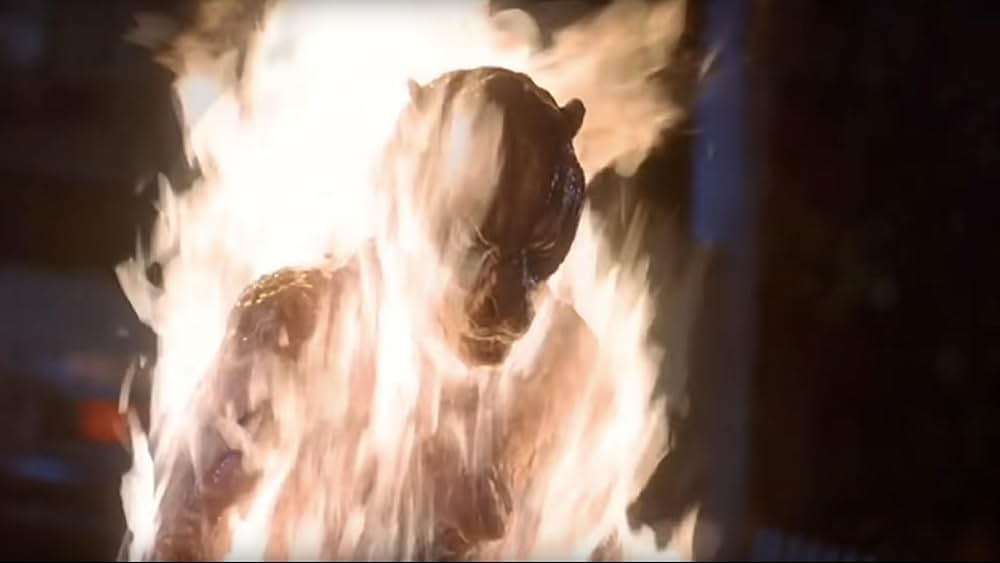 スリープウォーカーズの画像