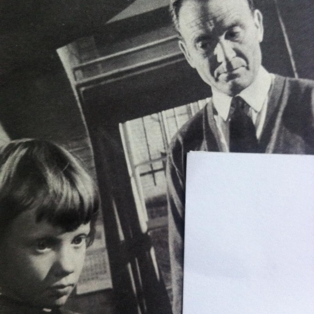 追いつめられて…の画像