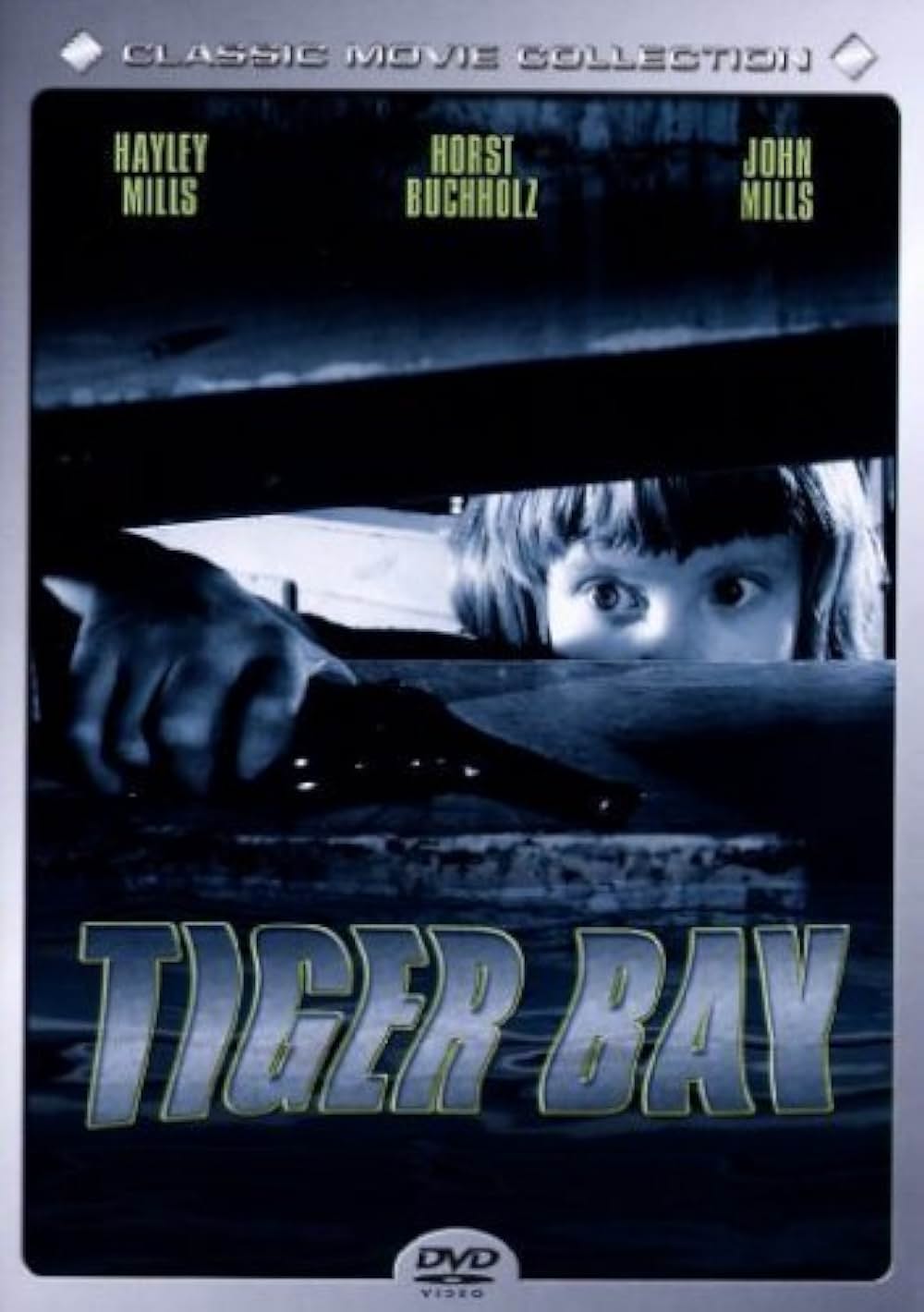 追いつめられて…の画像