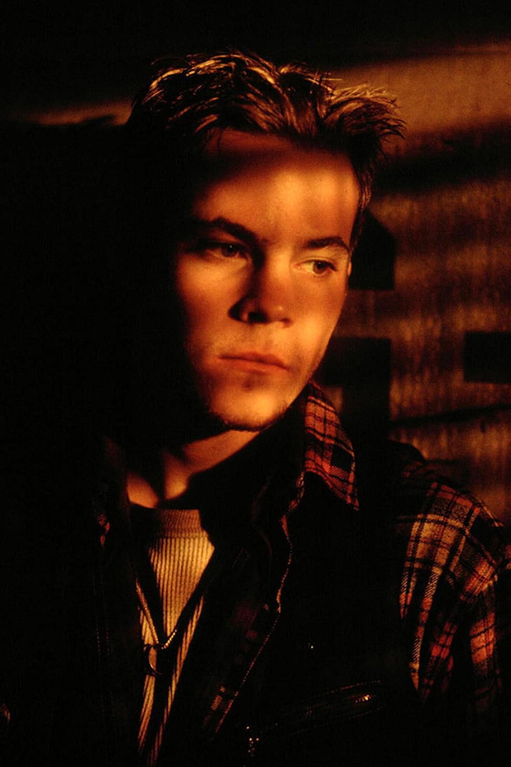 ジャッジメント・ナイトの画像