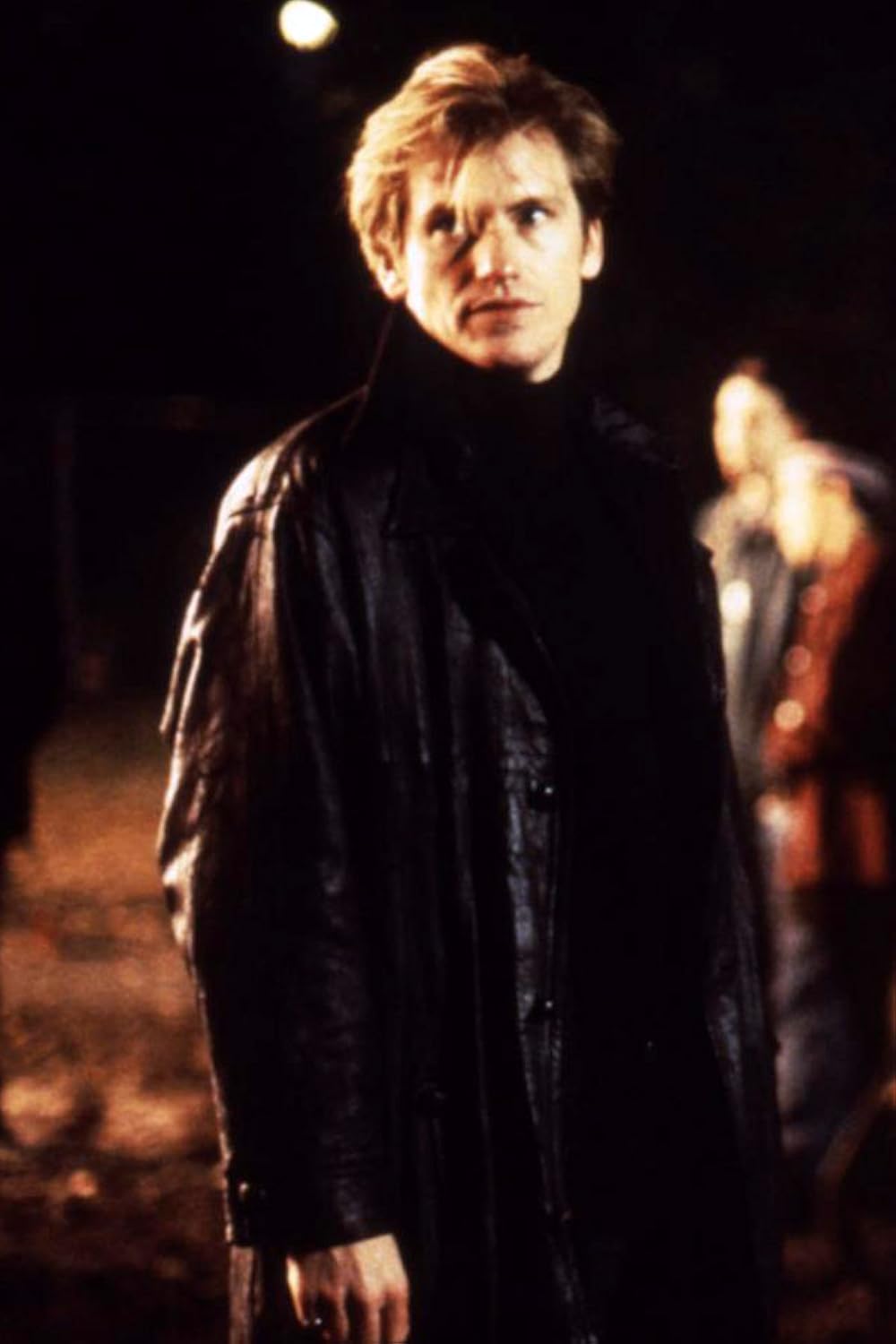 ジャッジメント・ナイトの画像