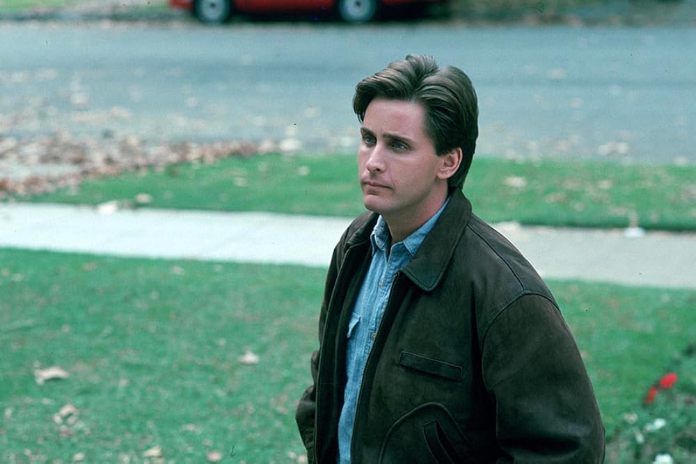 ジャッジメント・ナイトの画像