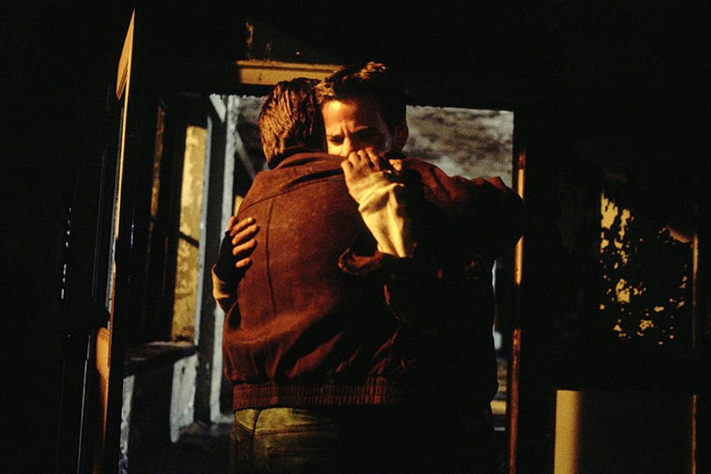 ジャッジメント・ナイトの画像