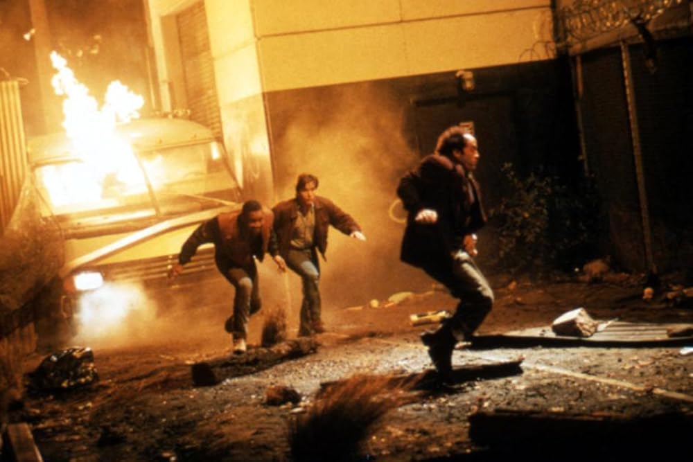 ジャッジメント・ナイトの画像