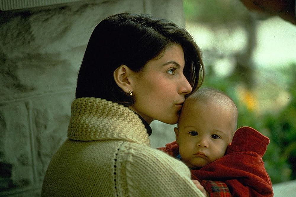 ジャッジメント・ナイトの画像