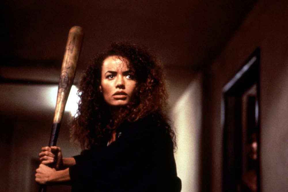 ジャッジメント・ナイトの画像