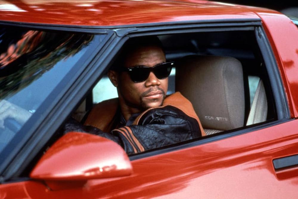 ジャッジメント・ナイトの画像