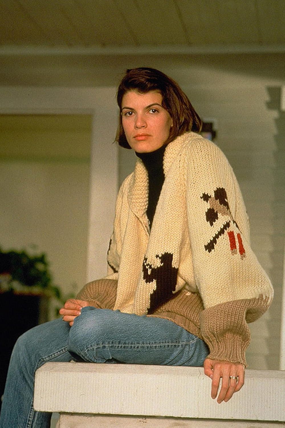 ジャッジメント・ナイトの画像