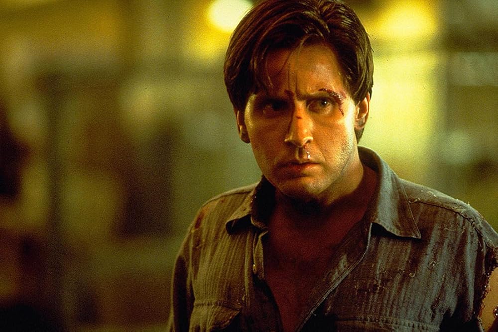 ジャッジメント・ナイトの画像