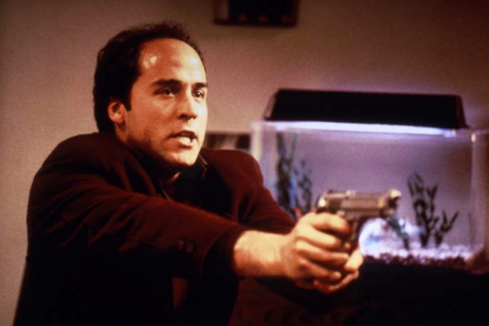 ジャッジメント・ナイトの画像