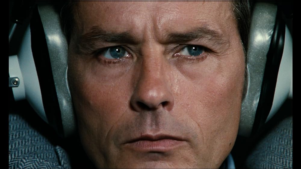 危険なささやきの画像