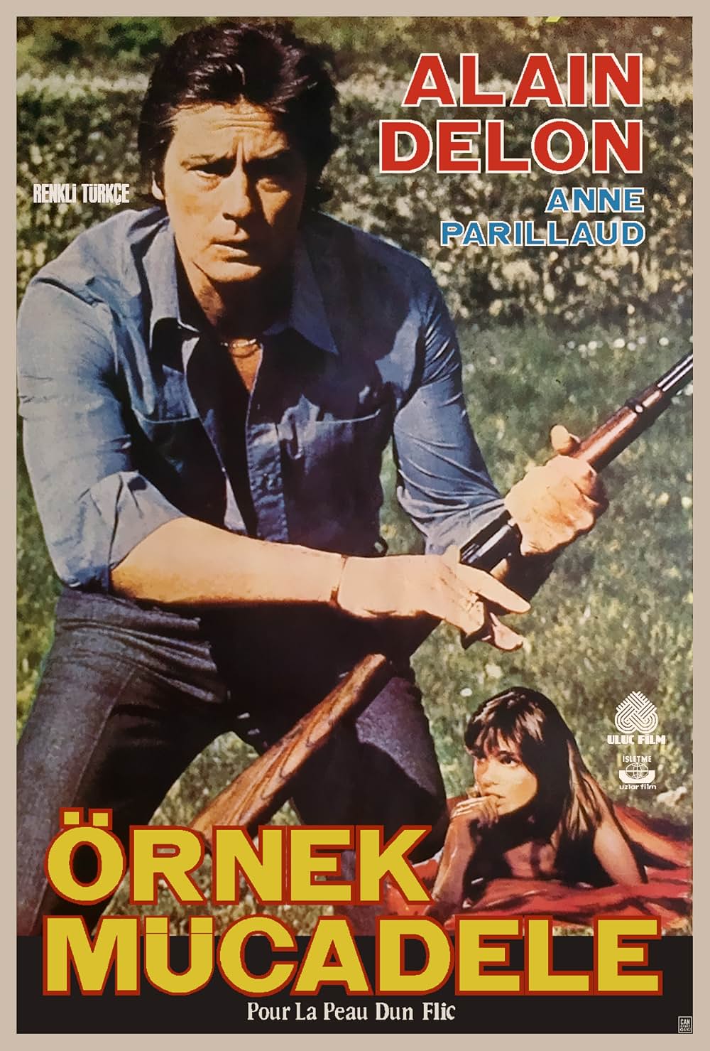 危険なささやきの画像