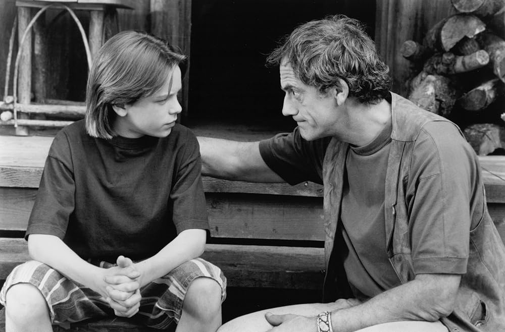 僕たちのサマーキャンプ／親の居ぬ間に…の画像