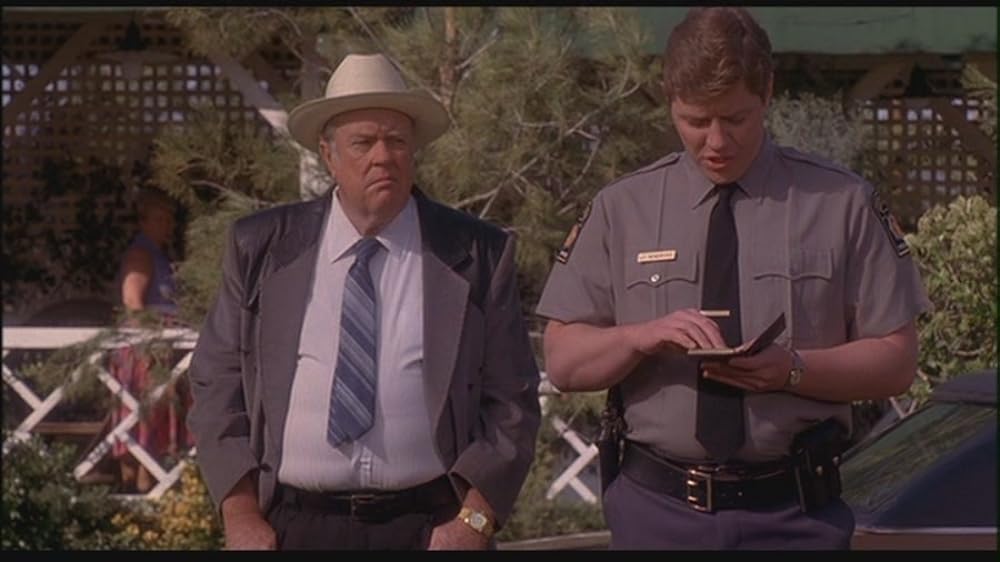 僕たちのサマーキャンプ／親の居ぬ間に…の画像