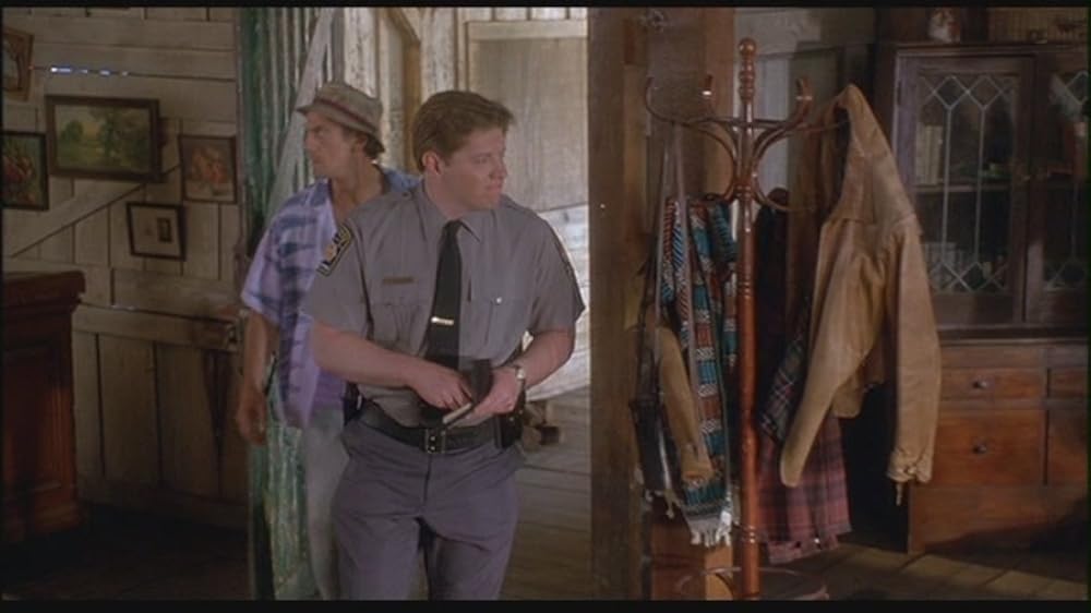 僕たちのサマーキャンプ／親の居ぬ間に…の画像