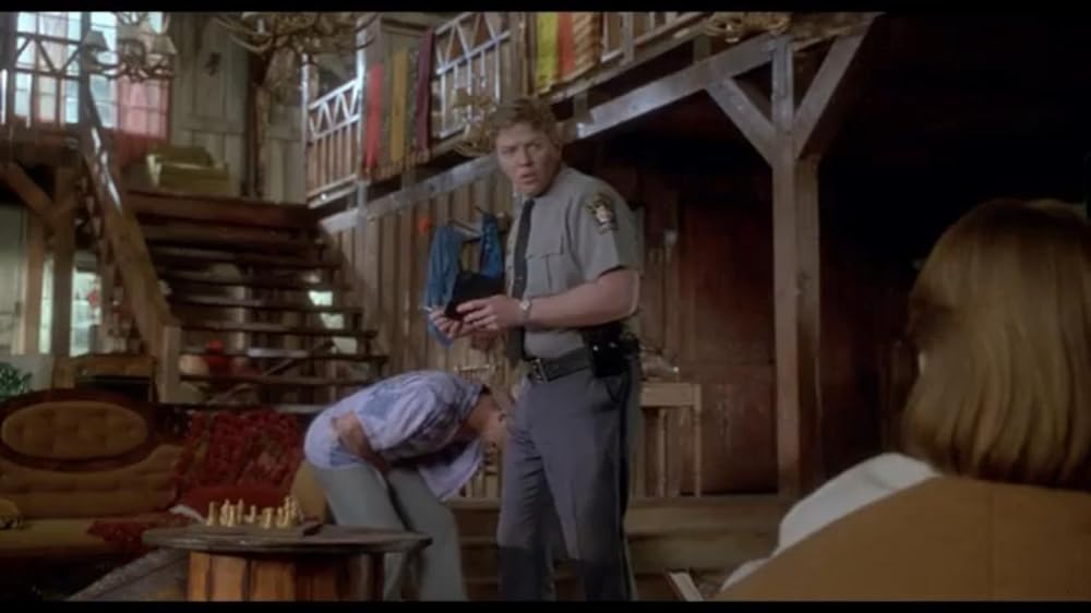 僕たちのサマーキャンプ／親の居ぬ間に…の画像