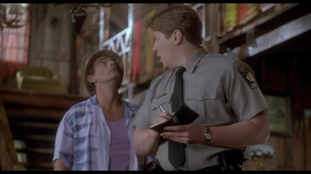 僕たちのサマーキャンプ／親の居ぬ間に…の画像